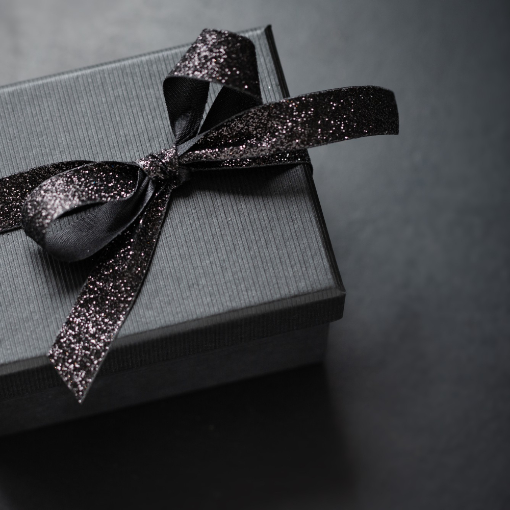 Подарочный сертификат 3000 руб. на покупку аксессуаров