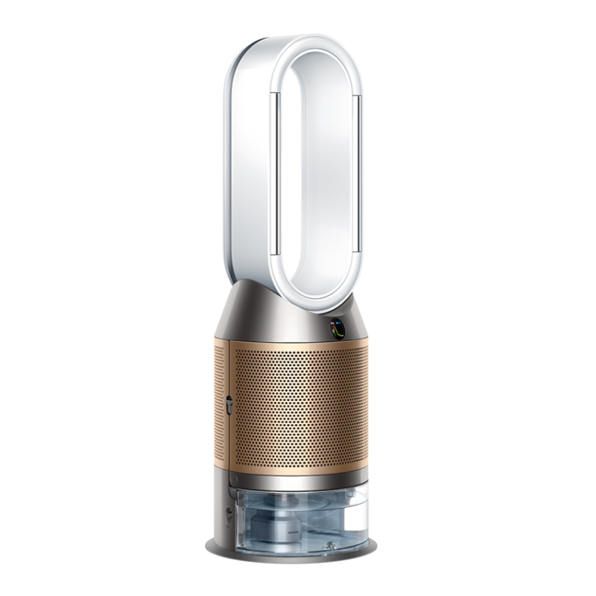Dyson PH04 Увлажнитель воздуха