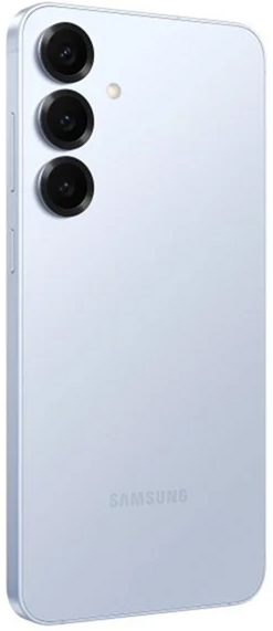 Samsung S25 12/256 IceBlue SM-S931B/DS