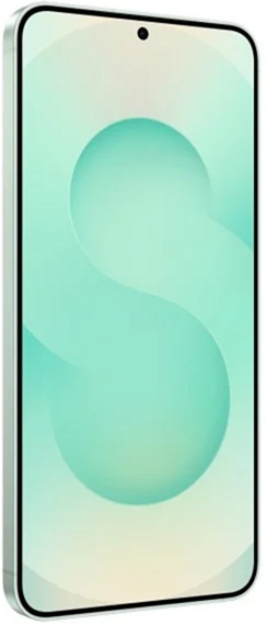 Samsung S25 12/256 Mint SM-S931B/DS